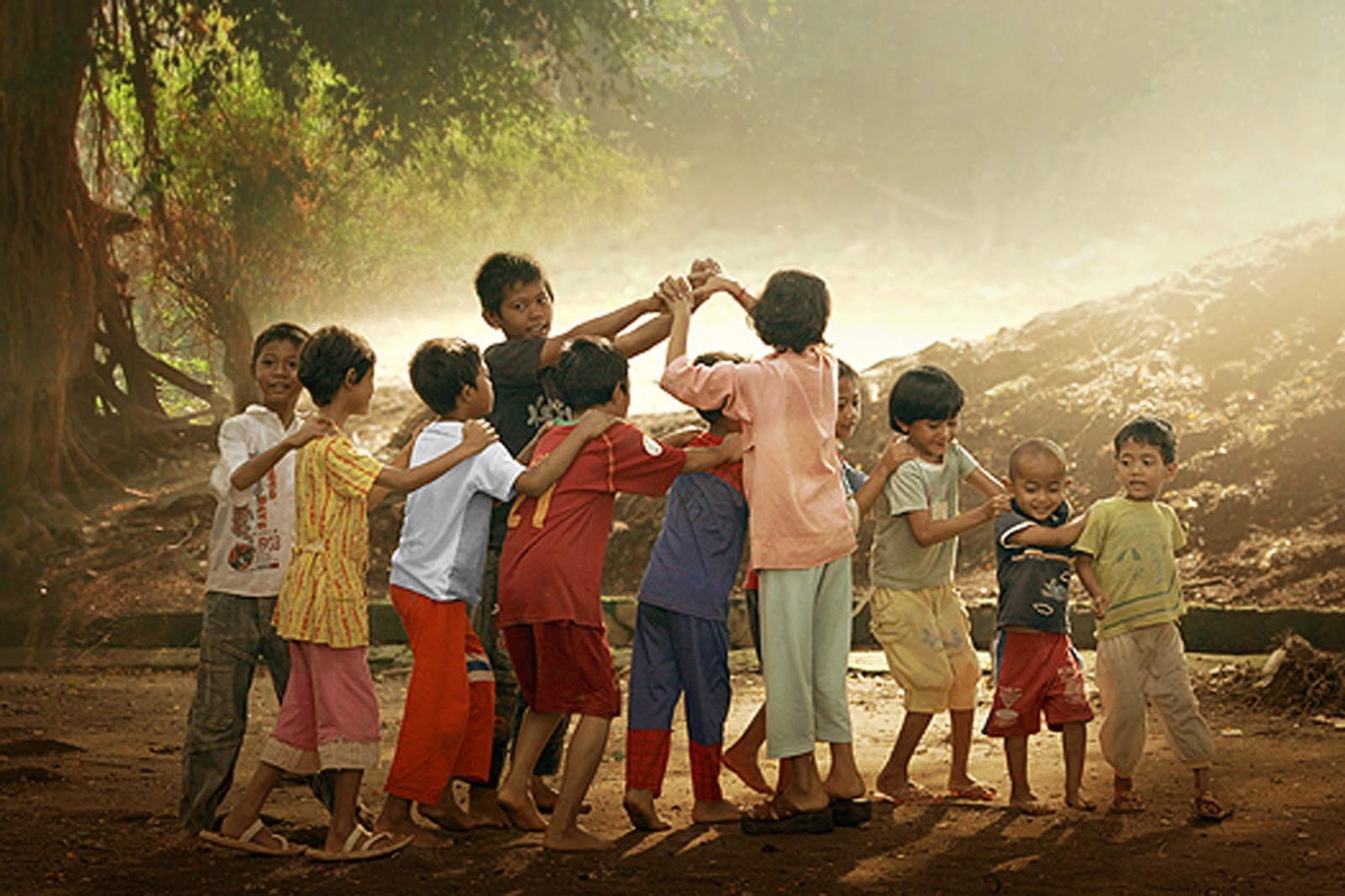 5 Phút Lời Chúa - Thứ Sáu Tuần XXI TN